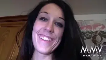 couple,hardcore,amateur,chubby,old