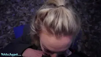 blonde,public,fakehub,basement-fuck,deepthroat