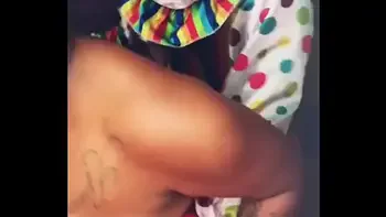 bbc,bbw,sexy,big-cock,gibby-the-clown