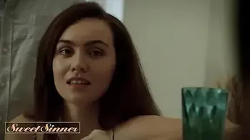 doggy,riding-dick,cum-on-belly,small-boobs,sweet-sinner