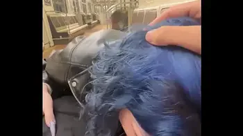 blowjob,real,train,public,real-public