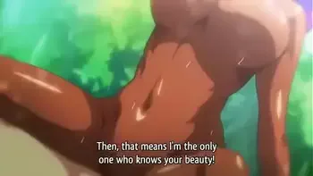 furro,orgy,elf,big-cock,big-tits