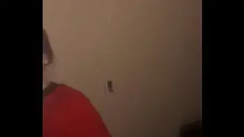 babe,natural-tits,tits,milf,amateur