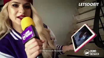 cum-covered,reality,doggy,silicone-tits,first-time