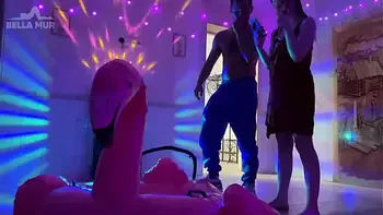 real,interview,teens,sex,amateur