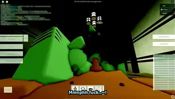 facial,cumshot,roblox,roblox-sex,rr34