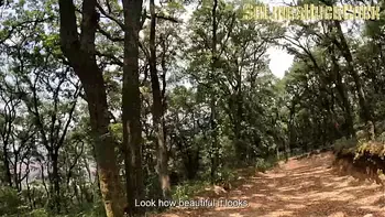 bareback,squirting,milf,wet-pussy,wet-blowjob