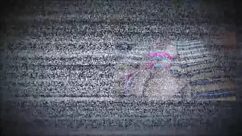 big-ass,black,doggystyle,18yo,amador