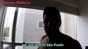 swimming-pool,muscular-body,doggystyle,round-ass,blowjob