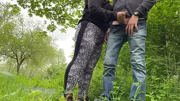 milf-handjob,amateur,public-outdoor,mature-milf,homemade