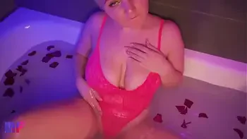 compilation,cum-in-mouth,huge-cumload,homemade,cumload