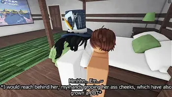 mcr34,sexy,anime,vanilla,story