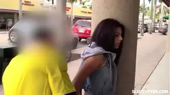 shoplifter,shoplifter-teen,big-dick,enormous-tits,busty