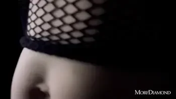 hard-nipples,pussy-orgasm,beautiful-girls,wet-pussy,unforgettable