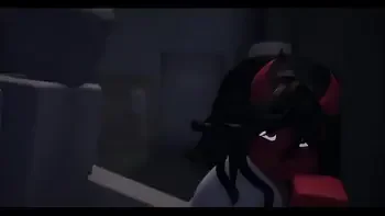 rr34,roblox-hentai,no-sound,roblox-sex,roblox
