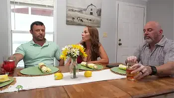 mature,all-natural,swallow,pussy-licking,cheating