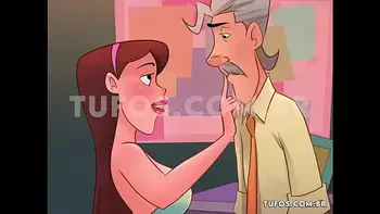 novinha,anal,anal-sex,animacao-porno,animacao