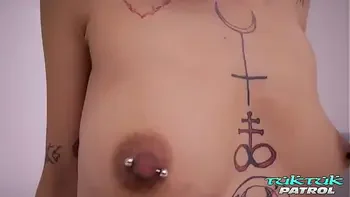 toticos,filipina,fuckingd,shaved,white-girl-cops