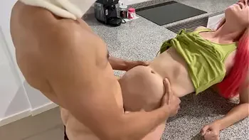 cuckolding,amateur-blowjob,cheating-wife,neighbor-blowjob,nympho-neighbor