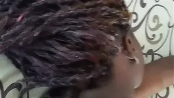 porn,wife,doggystyle,pornstar,slut