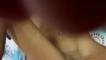 big-cock,cum-in-mouth,teen,fuck,masked