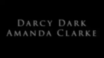 babe,pretty-pussy,cowgirl,deep-throat,double-blowjob