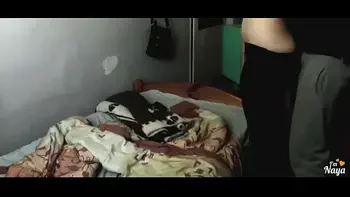 flatmate,babe,amateur,homemade,anal