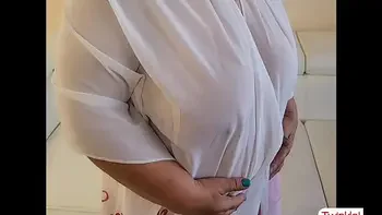panty,bbw,hairy,gilf,step-mom