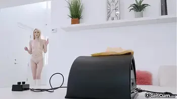 blonde,squirt,sybian,multiple-orgasms,hd