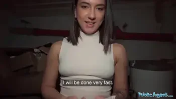 cum-in-mouth,ough,big-dick,cumshot,public