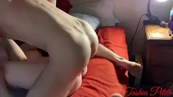 passionate,masturbation,big-cock,babe,college