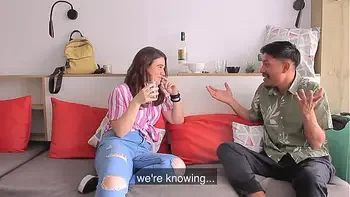 step-bro,stepsister-want-see-stepbrother-dick,interracial-step-sister-step-brother,stepsiblings,size-cock