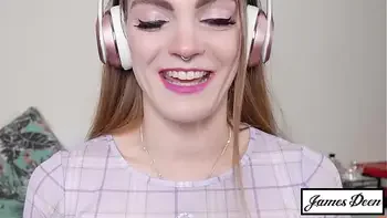 big-tits,pornstar,deepthroat,rough-sex,reaction