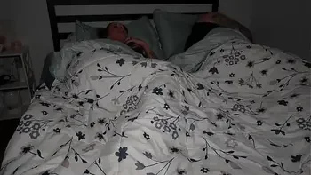 blowjob,stepdad,mature,bwc,cougar