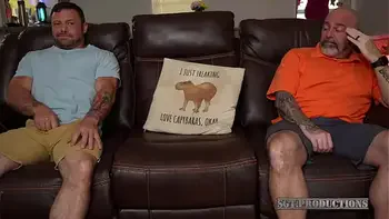 phone-sex,stepaunt,big-ass,stepdad,gagging