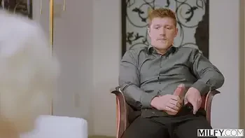 deepthroat,squirt,missionary,stockings,riding