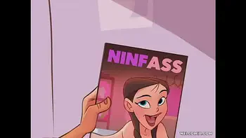 comics,animated,hentai,cartoons,naughty-home