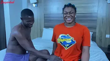 nigerian-porn,nigeria-booty,hot-hardcore,pussyfucking,ebony-bbc