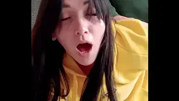 cum,european,homemade,orgasm,slut