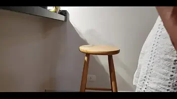 reality,homemade,incredible,gostosa,esposa