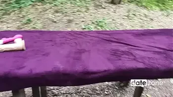 blowjob,amateur,mature,cougar,public