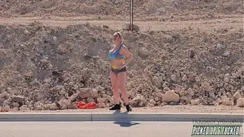 picked-up-and-fucked,big-tits,mature,blowjob,blonde