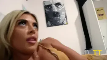 swallow,big-tits,cowgirl,homemade,pov-homemade