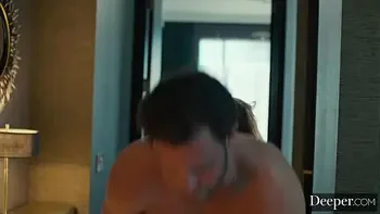 doggystyle,riding,blowjob,pussy-licking,blonde