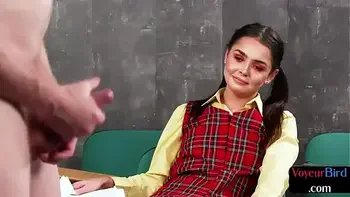 bdsm,weird,dominatingfemale,spanking,bondage