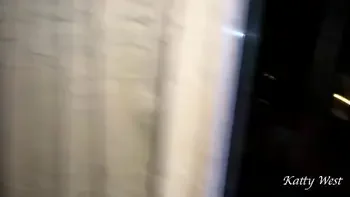 stranger,pick-up,teen,doggystyle,extreme-close-up