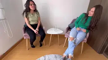 home,latina,pussy,amateur,lesbian