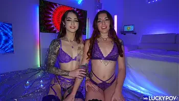 doggystyle,natural-tits,lingerie,missionary,gonzo