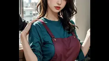 solo,3d,model,public,laisa