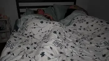 cheating,big-ass,blowjob,pussy-licking,stepdad